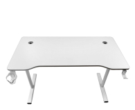 COBRA CR4575WH BIAŁY - 1360211 - zdjęcie 2
